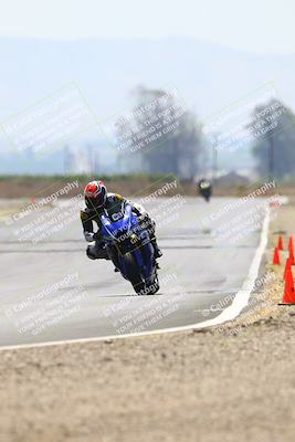 media/Jun-07-2025-TrackDaz (Sat) [[4413525952]]/B Group/220pm (Turn 9)/